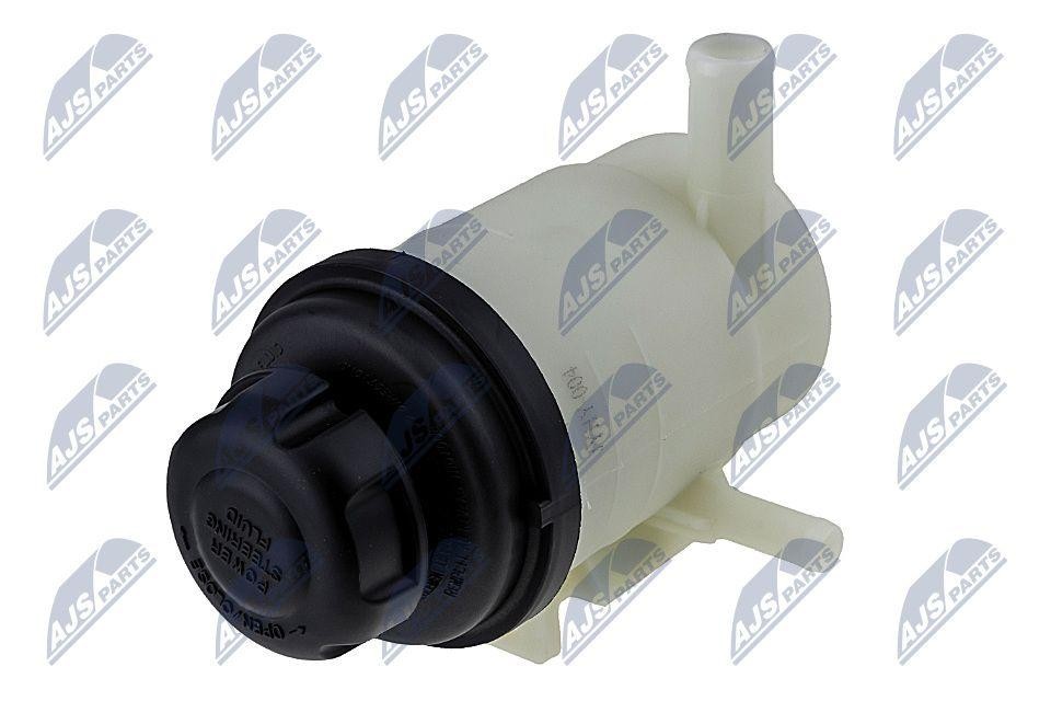 Expansion Tank, Hydraulic Power Steering Fits for Hyundai Sonata 3.3 08 - Image 10