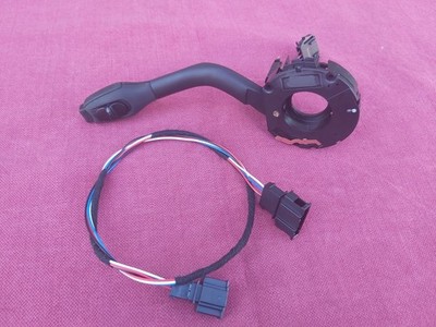 VW T4 Bus GRA lenkstockschalter tempomat cruise control TDi Transporter ohne MFA