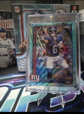 2025 Topps Chrome Football Checklist Guide in-content 53
