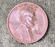  on The Hot Collector