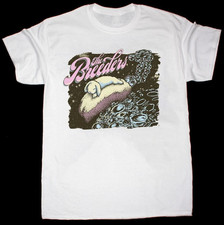 Collection Gildan Shirts The Breeders Band Unisex S to 5XL AR454