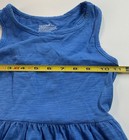 cat and jack girls dress — photo 3