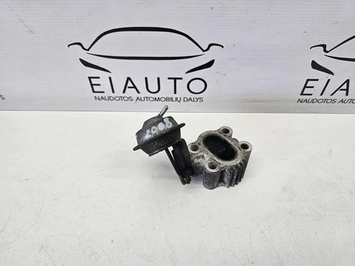 TOYOTA AURIS E15 AGR-Ventil 2.23 Diesel 2008 33973555