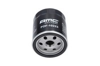 Kavo Parts ÖLfilter Anschraubfilter FüR VW California T5 Camper 2.0 TDI