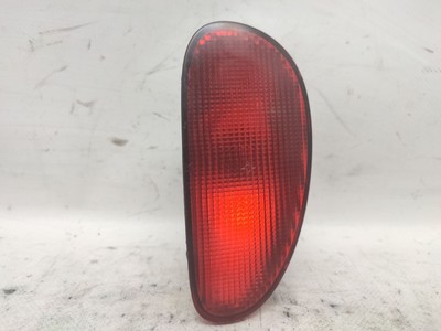 NEBELSCHLUSSLEUCHTE RECHTS / 2401175 FÜR RENAULT MEGANE SCENIC JA0/1_ 1.9 D J