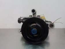 Pompe direction assistée Hyundai LANTRA