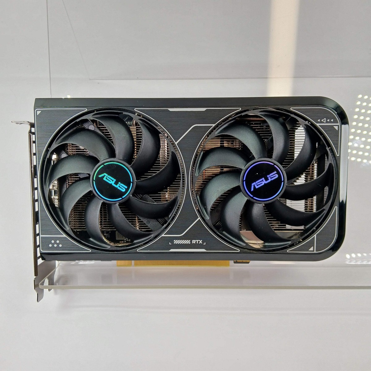Gtx 1660 Super Asus Rx 5500 Xt Best Buy ASUS Dual GeForce RTX™ 4060 Ti