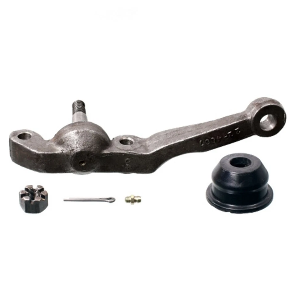 Rótula para Domestics 1962-1972 1 pieza delantera derecha inferior 10151 Foto 2 de 4