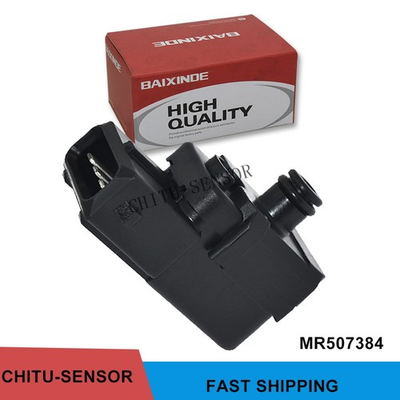 #ad Fuel Tank Pressure Sensor For Mitsubishi Montero Lancer Galant OutlanderMR507384 $47.75