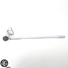 08 09 SUZUKI GSXR 600 750 GEAR SHIFTER ROD SHIFT LINKAGE