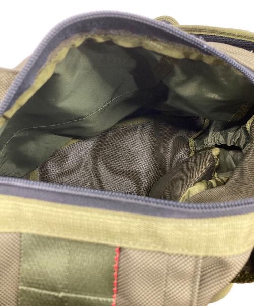 SIMPLE FLAP Japan - image 8