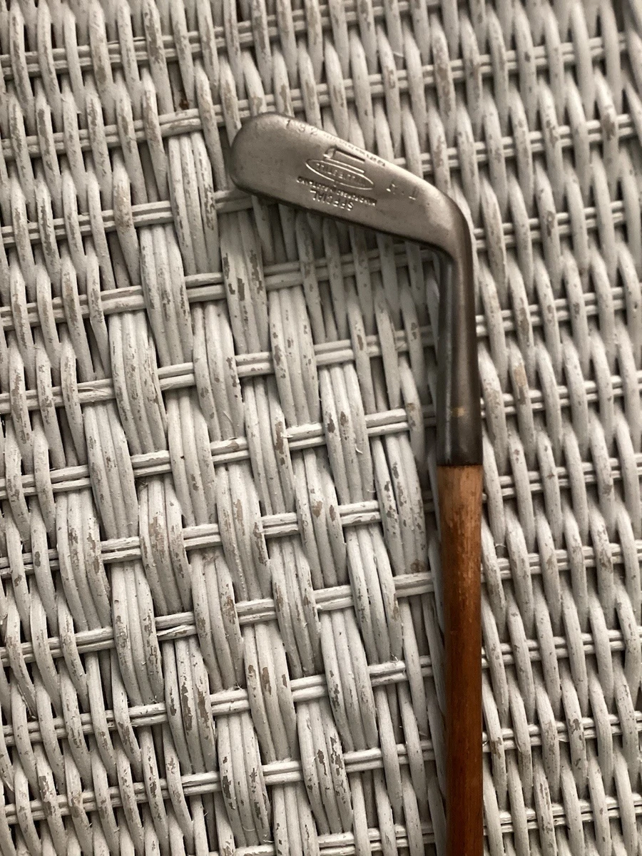 tom stewart golf clubs products for sale | eBay