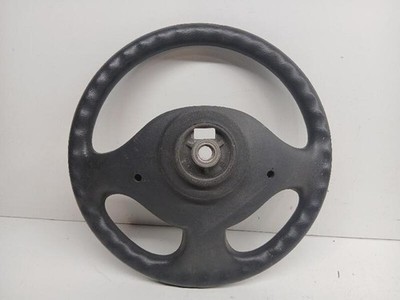 7700849834F sportlenkrad 218933 für RENAULT CLIO II FASE I (B CBO) 1.2 ALIZE
