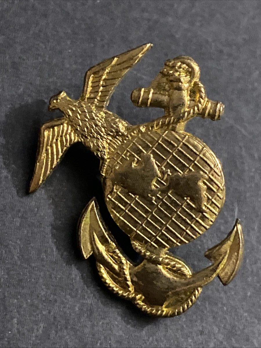 Pin's Bâtiments De Soutien Logistique Loire (BSL) - Armée Marine Nationale