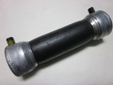 Energylogic Coupling- Compressor to Burner: 20210122