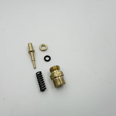 #ad 7110117 Pressure Washer Boost Valve Kit Compatible W DXPW3835 Pressure Washer B $18.99