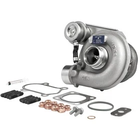 Turbolader BR Turbo BRTX8041M für OPEL Movano Kastenwagen (X70) Movano Bus (X70)