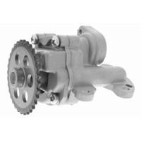 ÖLpumpe Vaico V25-0888 Original Vaico QualitäT FüR Ford