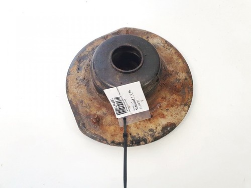 Domlager Federbeinlager Stützlager - Vorne Rechts  Chrysler Voy DE1594781-83