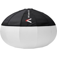 Aputure Lantern 120 47 Large Omnidirectional ...
