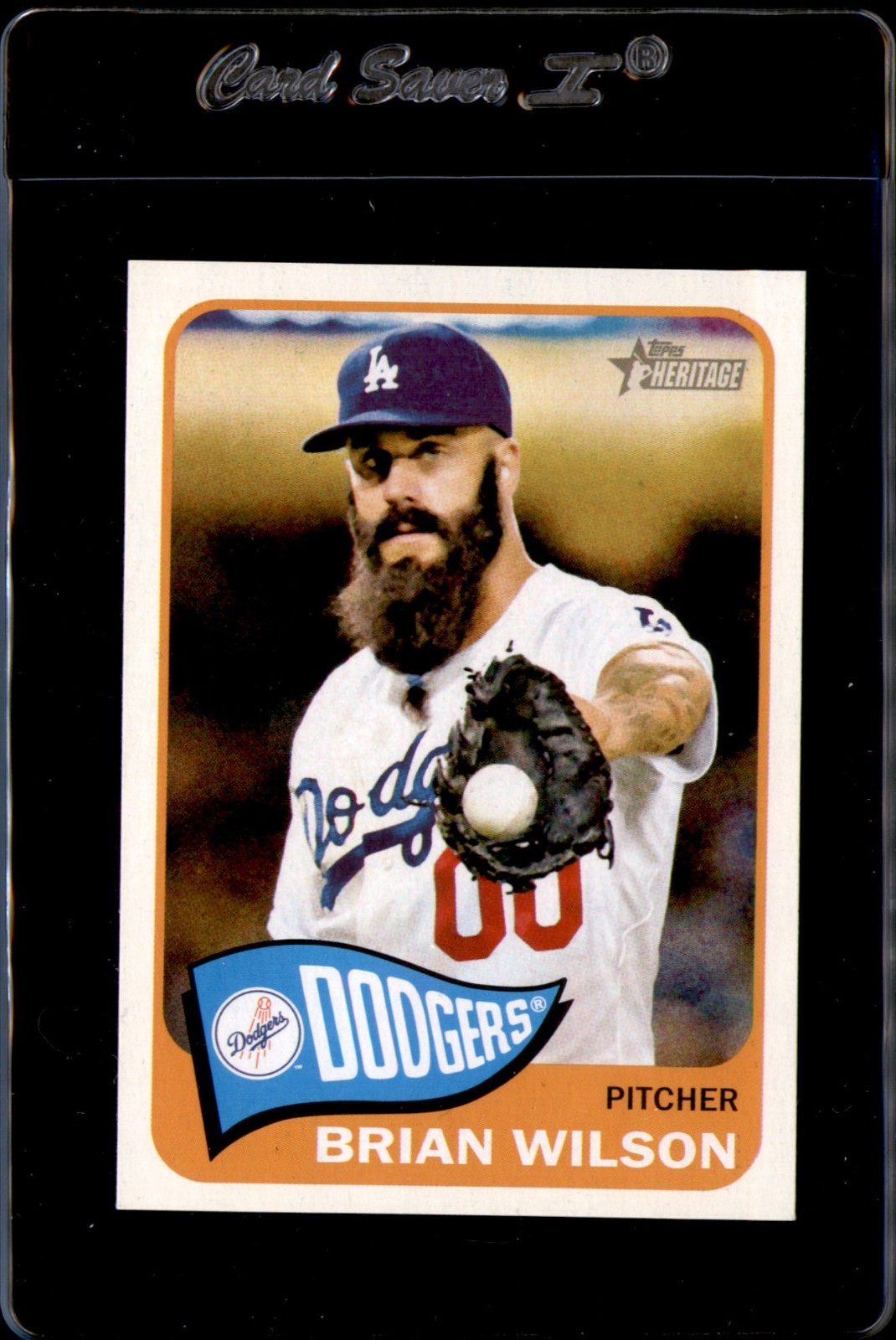 2014 Topps Heritage #1-200 You Pick