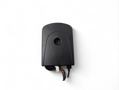 Ford C-MAX II 2010 Bluetooth Modul Steuergerät 8M5T-19C112-AR MDB43133