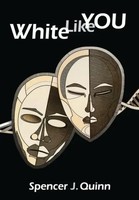 Spencer J Quinn | White Like You | Buch | Englisch (2018) | Gebunden