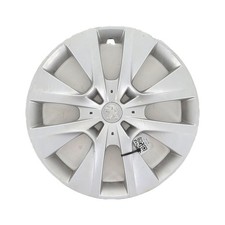 Enjoliveur - Peugeot 208 I PH.2 - 96738462VT - L0-1387X