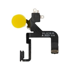 Flash Light Flex Cable Replacement for iPhone 12 Pro