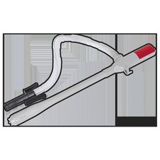 Sealey Jerry Can Pump Battery Operated 5Ltr 10Ltr 20Ltr Diesel Kero Water etc