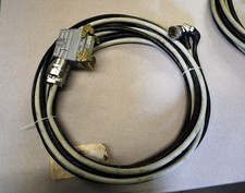 ABB 3HAB6906-1 Robot Cable assembly - NEW