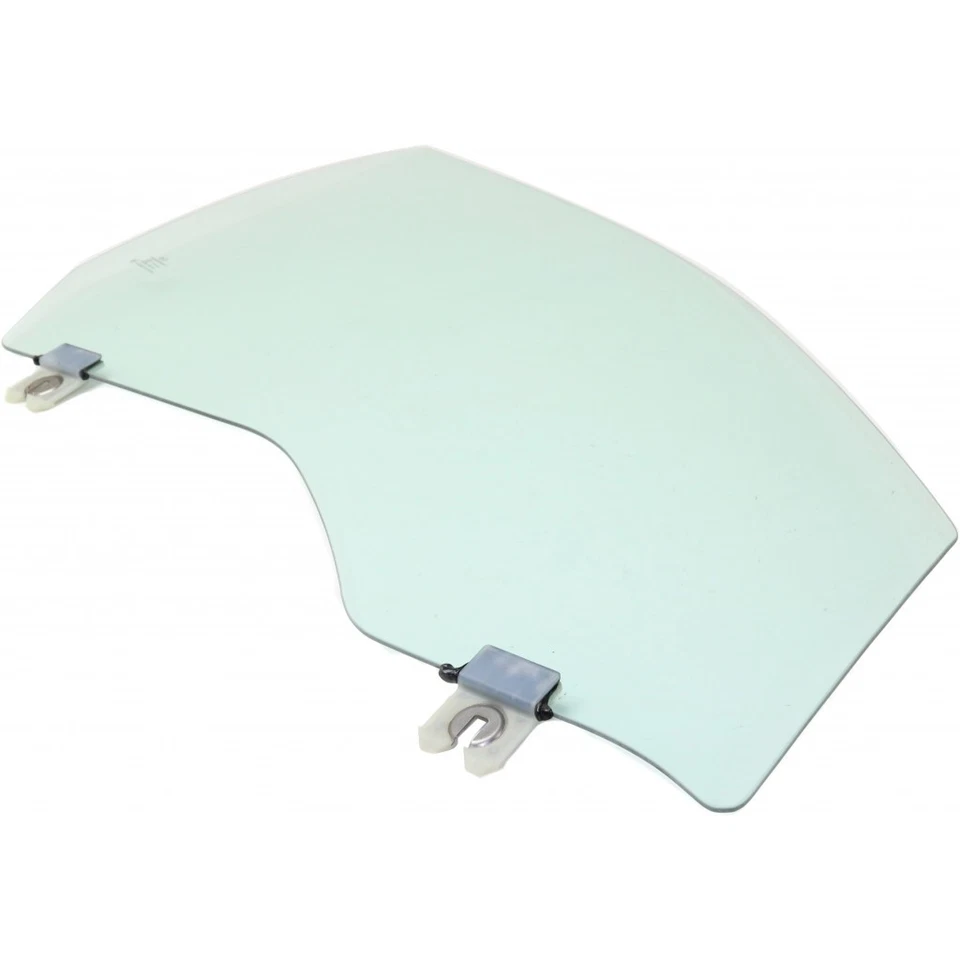 For Jeep Cherokee Door Window Glass 2014-2018 Front Passenger Side 68104584AC Foto 3 de 4