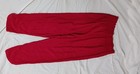 A New Day Pants Women's Pants Chino Style Fuschia — photo 2