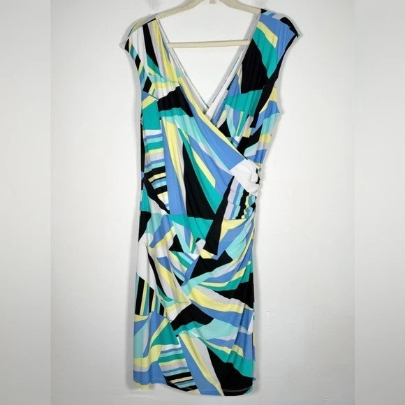 Formal Dresses Size 14 for Women for Sale - eBay