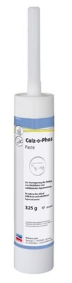 Kerbl Calz-o-Phos Paste 325gr - 15978