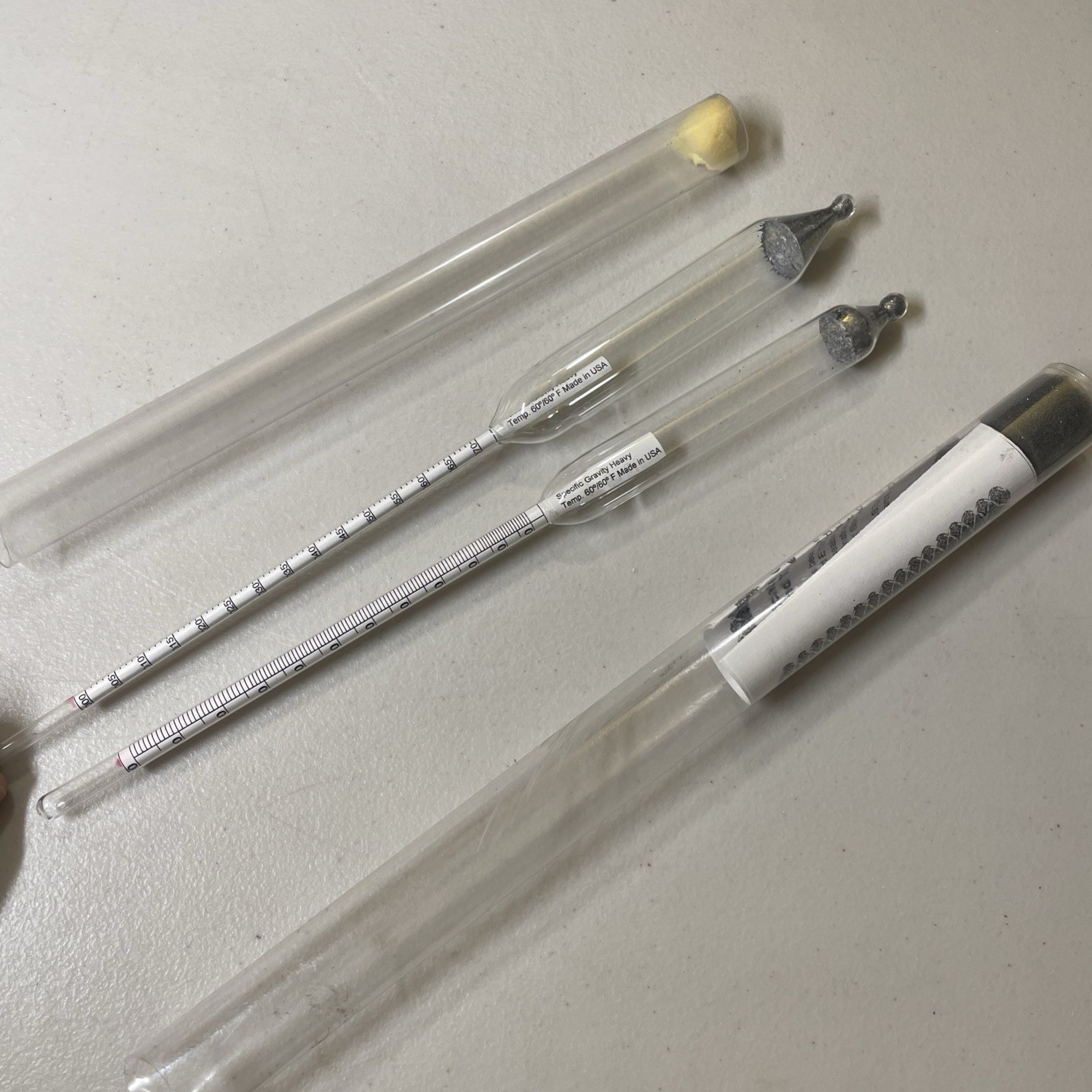 Picture 1