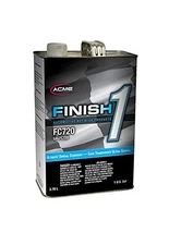 Ultimate Overall Clearcoat High Solids Urethane Clear Coat Prevents Fading