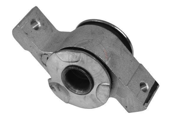 A.B.S. Lagerung, Lenker 270009 FüR Alfa Romeo-image