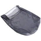 Running Equipment Folding Treadmill Covers Oxford Cloth Exercise Protector