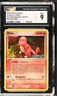 Ditto [charmander]
