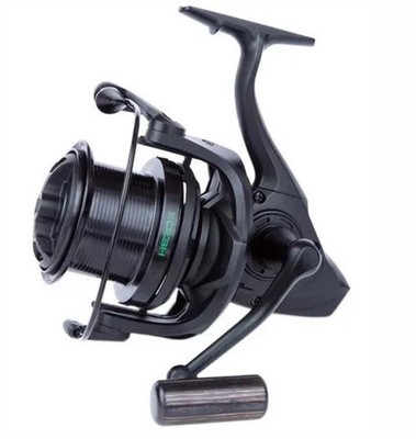Sonik HEROX 10000 Front Drag Carp Reel
