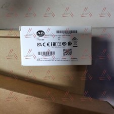 1PC NEW Allen-Bradley Fast delivery 1734-IB8 Real US stock Free tax