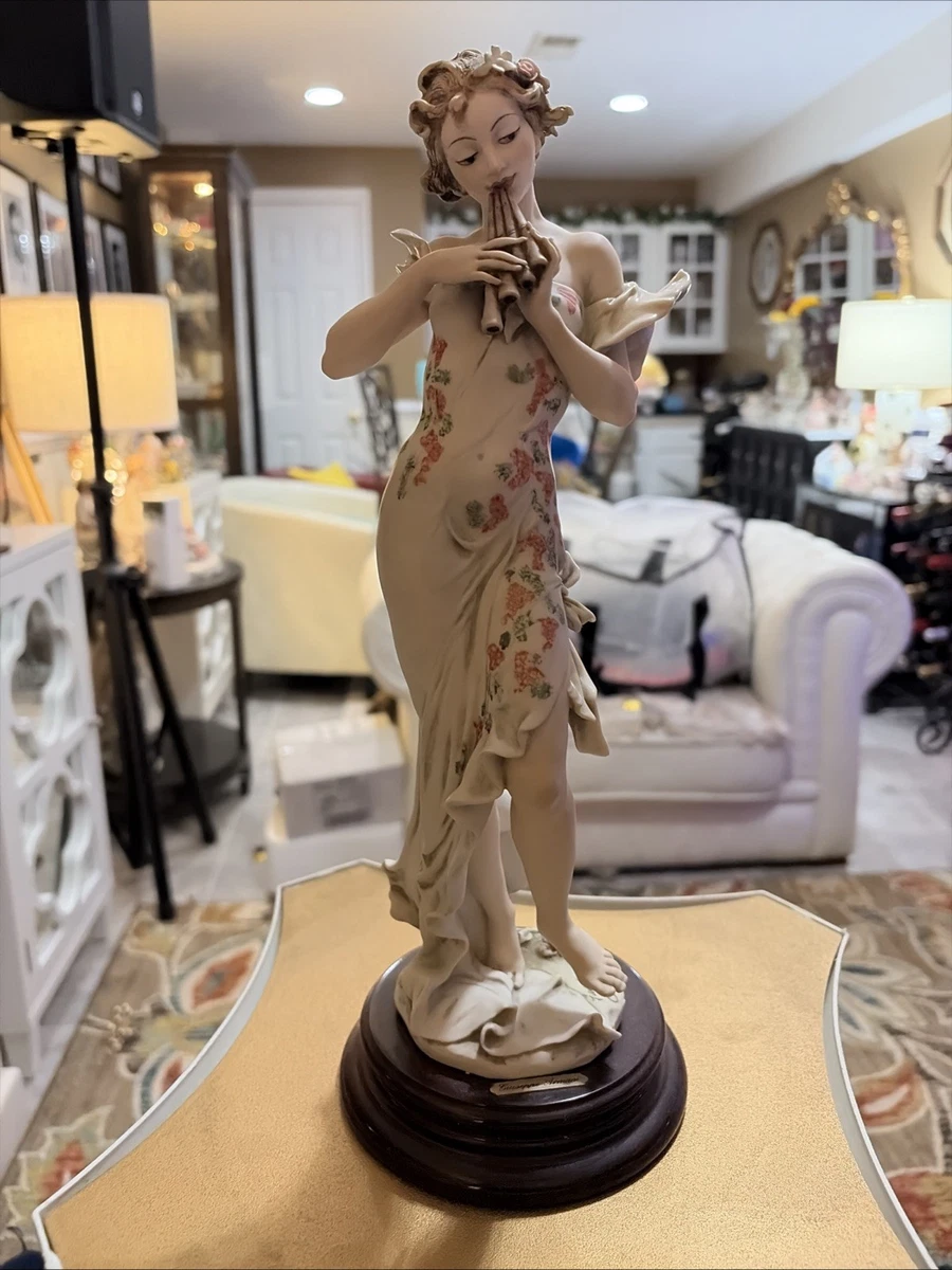Giuseppe Armani for sale | eBay