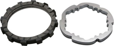 REKLUSE 750-13080 KUPPLUNGSSATZ KTM SX-F 450 FACTORY EDITION 2017