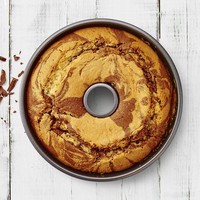 Birkmann Easy Baking Bundform Bund Form Kuchenform Tortenform Anithaft 22 Cm