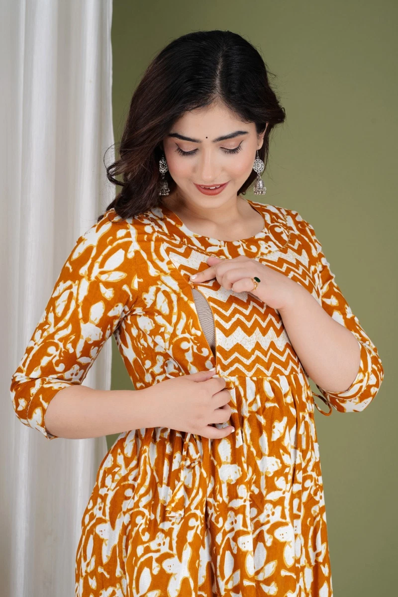 Christmas Dress products for sale