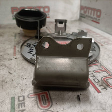 Carburateur Daihatsu SIRION