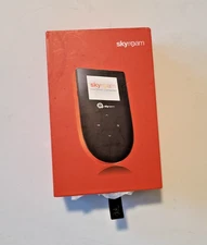 Skyroam Global Personal Wifi Hotspot Model W20 Brand New Unused