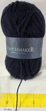 Jaeger Handknits Yarn Matchmaker 100% Merino Wool 200y 50g 1.75oz