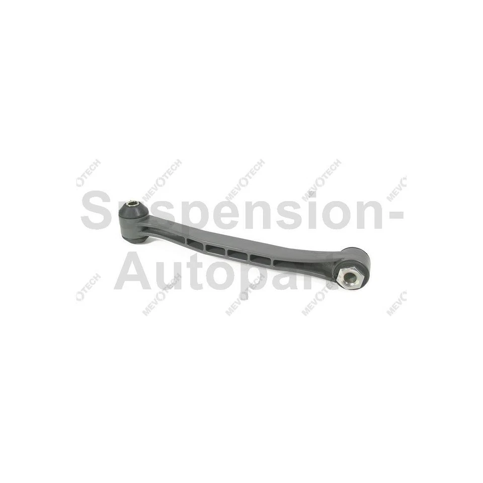 Mevotech Rear Sway Bar Links Fits 2000 1998 1999 1994 1995 Mercedes-Benz C280_SU - Image 2 of 4